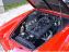 [thumbnail of 1956 Alfa Romeo 1900 C SS-red-engine.jpg]
